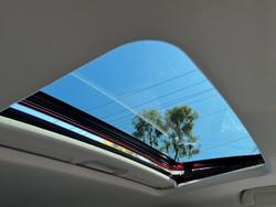 2025 GWM Cannon Vanta