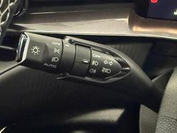 2025 GWM Haval H6GT Ultra