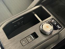 2025 GWM Haval H6GT Ultra