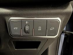 2025 GWM Haval H6GT Ultra