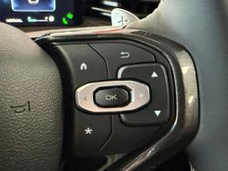 2025 GWM Haval H6GT Ultra