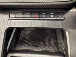 2025 GWM Haval H6GT Ultra