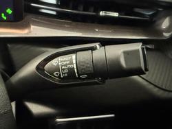 2025 GWM Haval H6GT Ultra