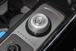 2025 Kia Sorento GT-Line