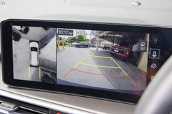 2025 Kia Sorento GT-Line