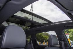 2025 Kia Sorento GT-Line