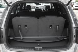 2025 Kia Sorento HEV GT-Line