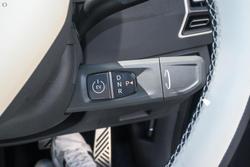 2025 Kia EV5 GT-Line