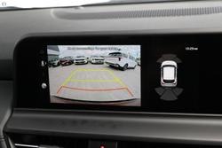 2025 Kia Seltos GT-Line