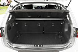 2025 Kia Stonic Sport