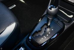 2025 Kia Picanto GT-Line