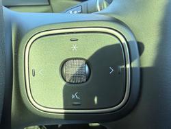 2025 GWM Haval H6 Ultra PHEV