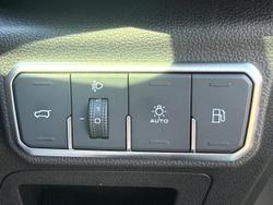 2025 GWM Haval H6 Ultra PHEV