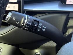 2025 GWM Haval H6 Ultra PHEV