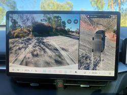 2025 GWM Haval H6 Ultra PHEV