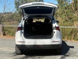 2025 GWM Haval H6 Ultra PHEV