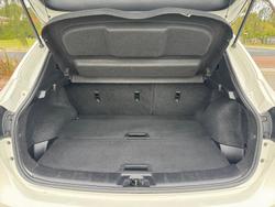 2016 Nissan QASHQAI TS
