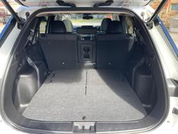 2023 Mitsubishi Outlander Exceed