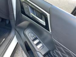 2023 Mitsubishi Outlander Exceed