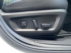 2023 Mitsubishi Outlander Exceed