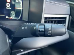 2023 Mitsubishi Outlander Exceed