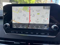 2023 Mitsubishi Outlander Exceed