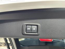 2023 Mitsubishi Outlander Exceed