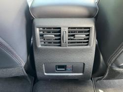 2023 Mitsubishi Outlander Exceed