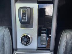 2023 Mitsubishi Outlander Exceed