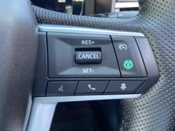 2023 Mitsubishi Outlander Exceed