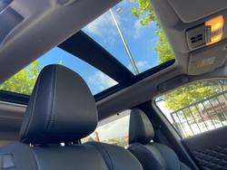 2023 Mitsubishi Outlander Exceed