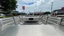 2024 Stacer 399 Territory Striker