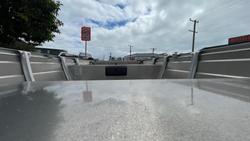 2024 Stacer 399 Territory Striker