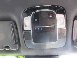 2021 Hyundai Tucson N Line