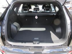 2021 Hyundai Tucson N Line