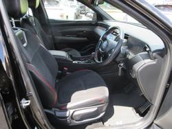 2021 Hyundai Tucson N Line