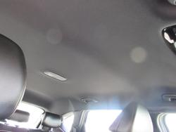 2021 Hyundai Tucson N Line