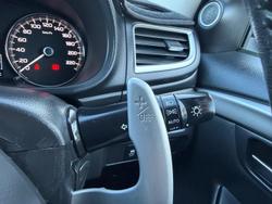 2019 Mitsubishi Pajero Sport GLS