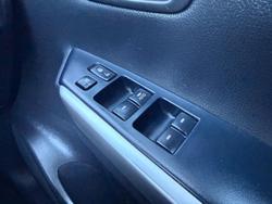 2019 Mitsubishi Pajero Sport GLS