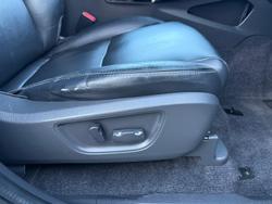 2019 Mitsubishi Pajero Sport GLS