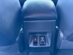 2019 Mitsubishi Pajero Sport GLS