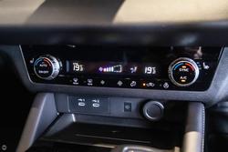 2025 Mitsubishi Outlander Aspire ZM MY25 AWD White