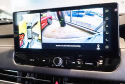 2025 Mitsubishi Outlander Aspire