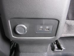 2025 Mitsubishi Triton GLX+