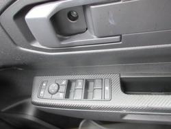 2025 Mitsubishi Triton GLX+