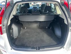 2016 HONDA CR-V VTi (4x2)