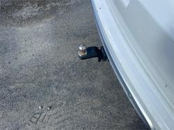 2016 HONDA CR-V VTi (4x2)