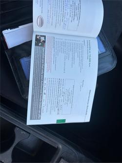 2016 HONDA CR-V VTi (4x2)