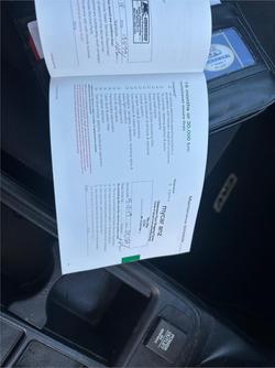 2016 HONDA CR-V VTi (4x2)