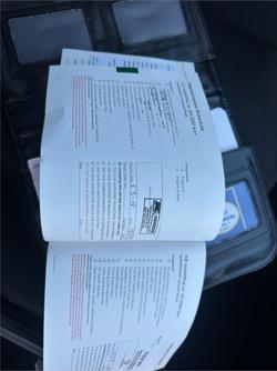 2016 HONDA CR-V VTi (4x2)